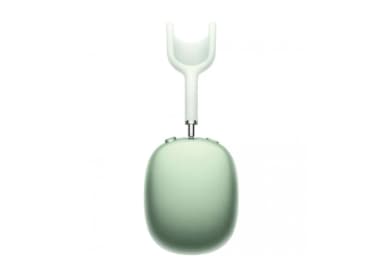 Apple AirPods Max (Green)-3