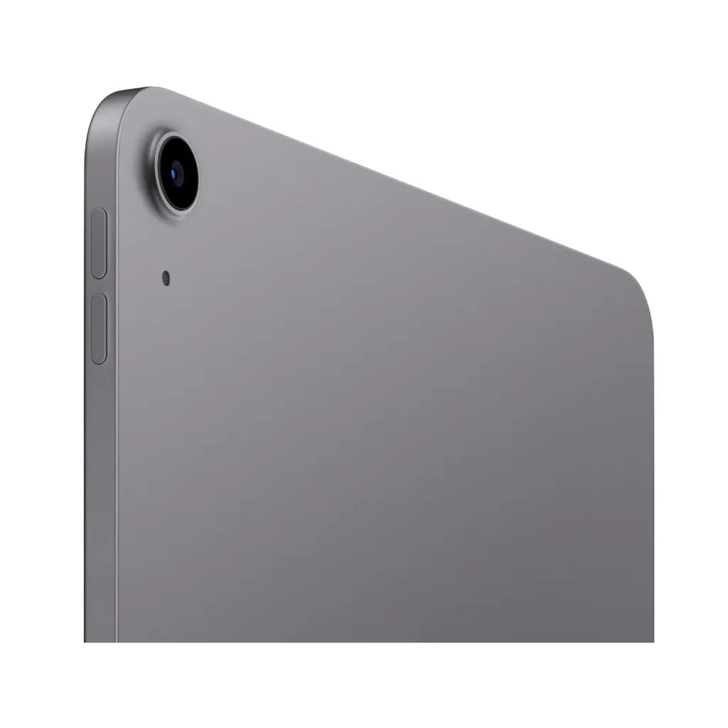 Apple iPad Air (2022) 64Gb Wi-Fi + Cellular Space Gray-3