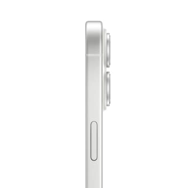Apple iPhone 17 512 ГБ (Белый | White)-4