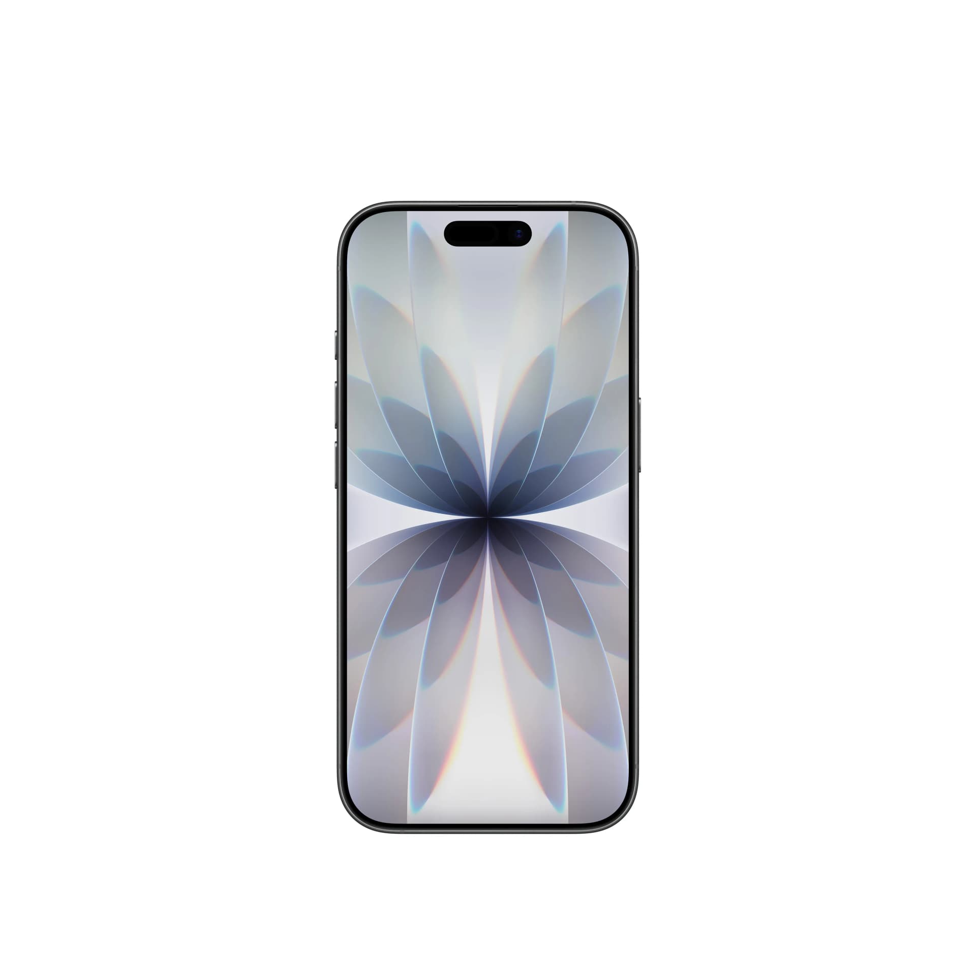 Apple iPhone 17 512 ГБ (Чёрный | Black)-1