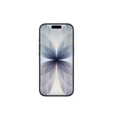 Apple iPhone 17 512 ГБ (Чёрный | Black)-2