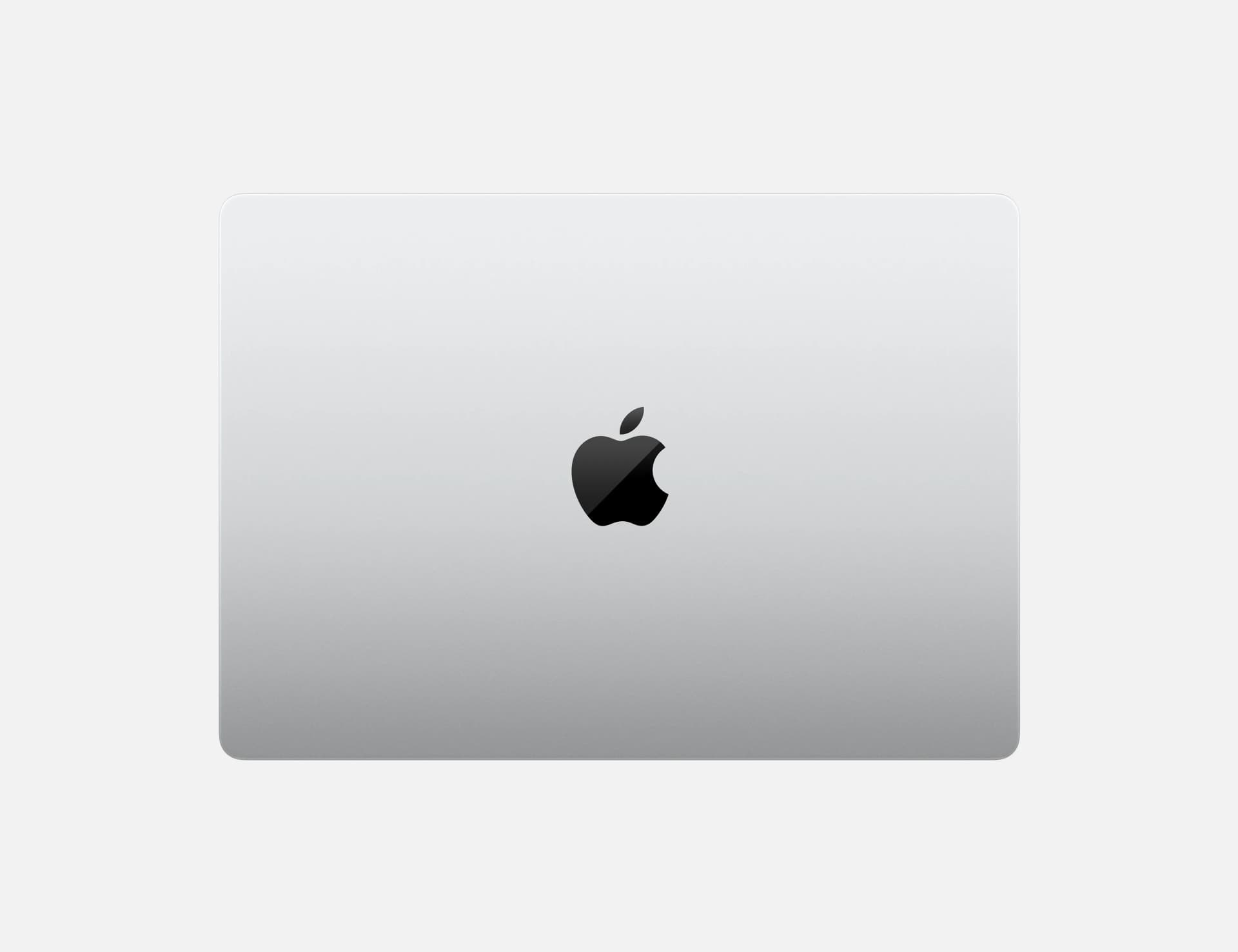MacBook Pro 14 (2024) (M4 Pro/48/512/Silver)-5