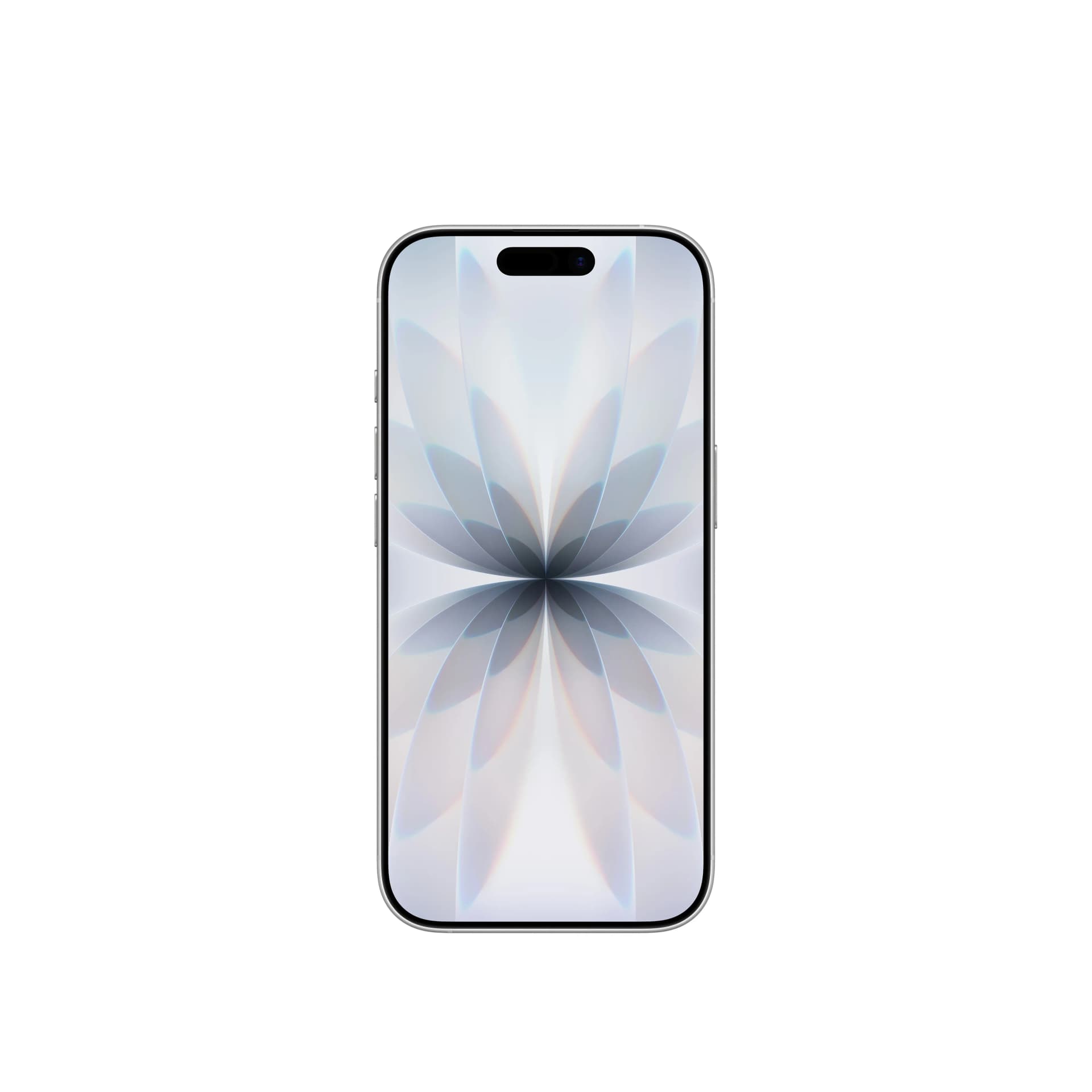Apple iPhone 17 512 ГБ (Белый | White)-1