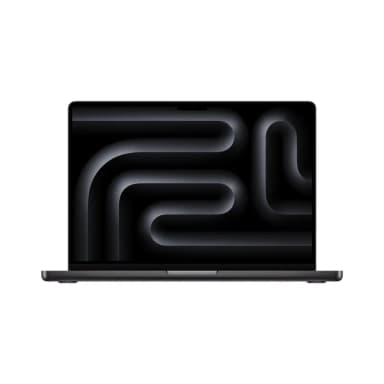 Apple MacBook Pro 14" MDE14 (M5/16GB/1TB/Space Black)-1