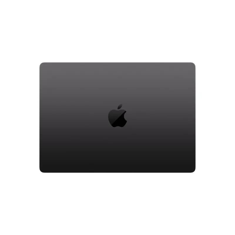 Apple MacBook Pro 14" MDE04 (M5/16GB/512GB/Space Black)-5