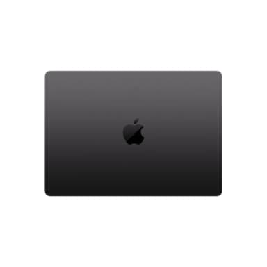 Apple MacBook Pro 14" MDE04 (M5/16GB/512GB/Space Black)-6