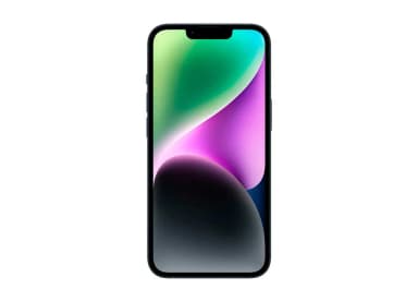 Apple iPhone 14 Plus 128GB (Midniht)-2