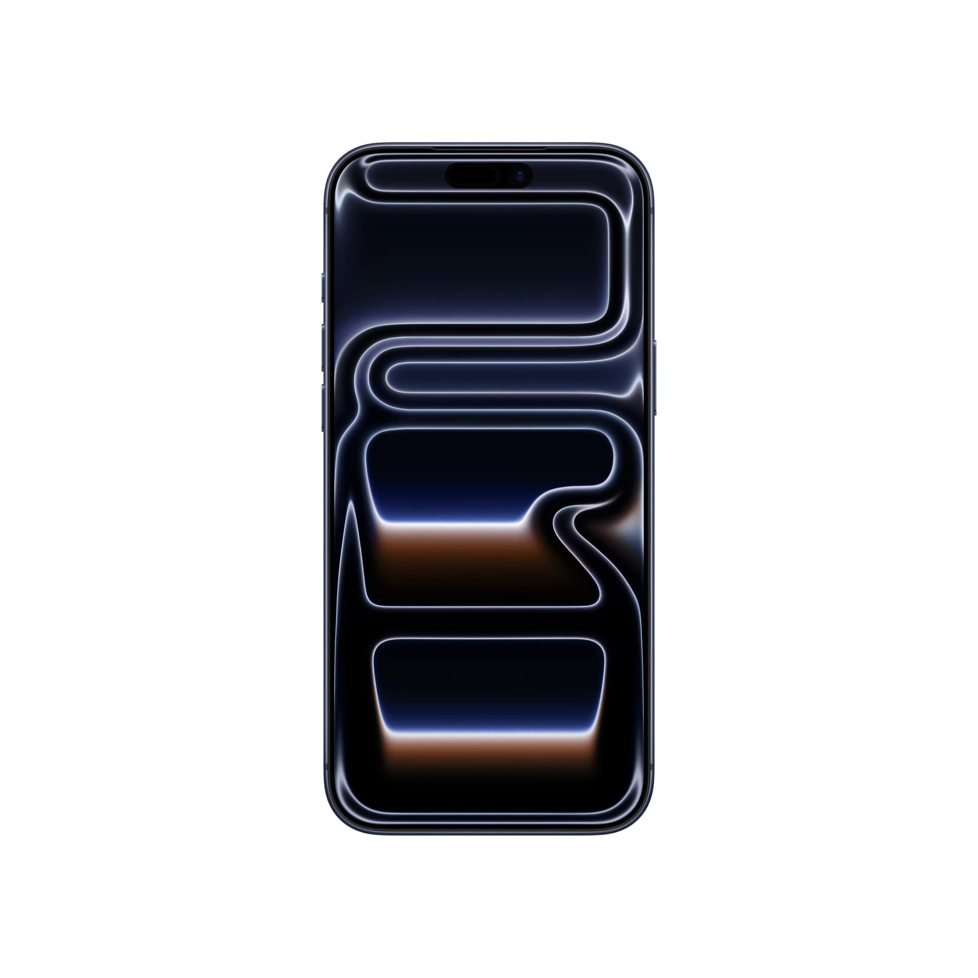 Apple iPhone 17 Pro 512 ГБ (Глубокий синий | Deep Blue)-1 Apple iPhone 17 Pro 512 ГБ (Глубокий синий | Deep Blue)-1
