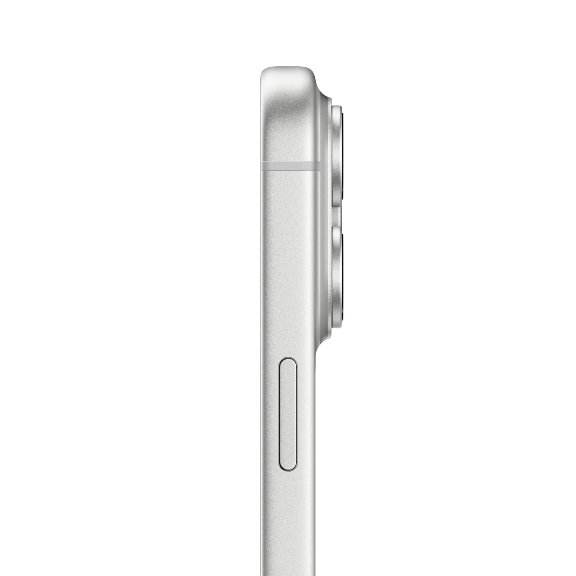 Apple iPhone 17 Pro 1 ТБ (Серебристый | Silver)-3 Apple iPhone 17 Pro 1 ТБ (Серебристый | Silver)-3