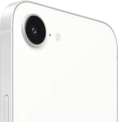 Apple iPhone 17e 256 ГБ (Белый | White)-3 Apple iPhone 17e 256 ГБ (Белый | White)-3