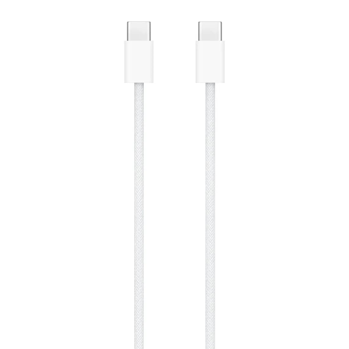 Magic Keyboard Touch ID Numeric USB-C White MXK73-4 Magic Keyboard Touch ID Numeric USB-C White MXK73-4