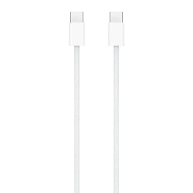 Купить Apple Magic Keyboard с Touch ID и цифровой клавиатурой (USB-C, белая) MXK73 в Минске | MacPlus-5 Magic Keyboard Touch ID Numeric USB-C White MXK73-5