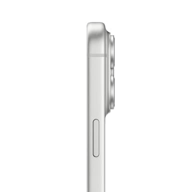 Apple iPhone 17 Pro 512 ГБ (Серебристый | Silver)-4 Apple iPhone 17 Pro 512 ГБ (Серебристый | Silver)-4