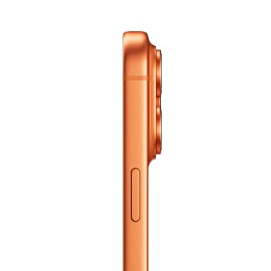 Apple iPhone 17 Pro 256 ГБ (Космический оранжевый | Cosmic Orange)-4 Apple iPhone 17 Pro 256 ГБ (Космический оранжевый | Cosmic Orange)-4