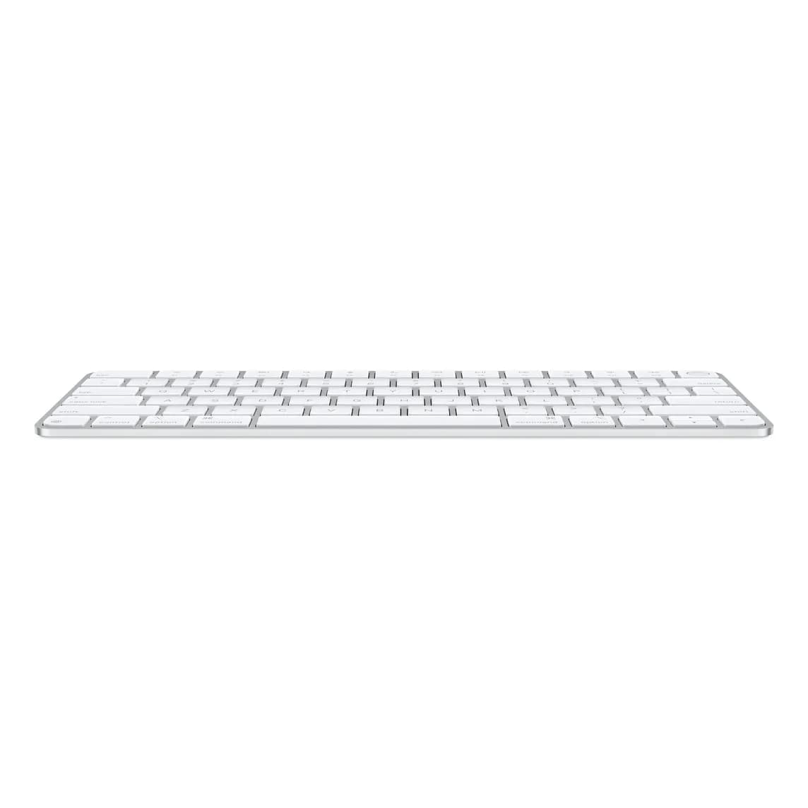 Magic Keyboard Touch ID USB-C White MXCK3 -1 Magic Keyboard Touch ID USB-C White MXCK3 -1